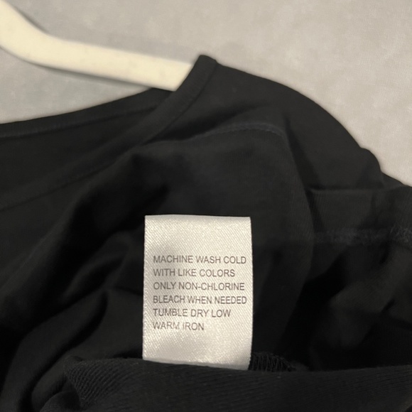 Appleseed's T-Shirt - Picture 5 of 7